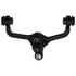 RK80706 by MOOG - Suspension Control Arm and Ball Joint Assembly