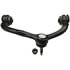 RK80717 by MOOG - Suspension Control Arm and Ball Joint Assembly