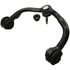 RK80719 by MOOG - Suspension Control Arm and Ball Joint Assembly
