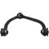 Moog RK80718 Suspension Control Arm and Ball Joint Assembly Suspension Control Arm and Ball Joint Assembly