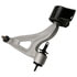 RK80724 by MOOG - Suspension Control Arm and Ball Joint Assembly