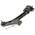 RK80726 by MOOG - Suspension Control Arm and Ball Joint Assembly