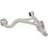 Moog RK80733 Suspension Control Arm Suspension Control Arm