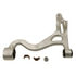 RK80732 by MOOG - Suspension Control Arm