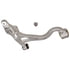 Moog RK80734 Suspension Control Arm Suspension Control Arm