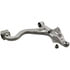 RK80735 by MOOG - Suspension Control Arm