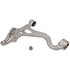 Moog RK80734 Suspension Control Arm Suspension Control Arm