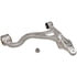 Moog RK80734 Suspension Control Arm Suspension Control Arm