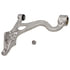 Moog RK80734 Suspension Control Arm Suspension Control Arm