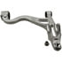 RK80737 by MOOG - Suspension Control Arm