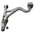 RK80737 by MOOG - Suspension Control Arm