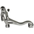 RK80737 by MOOG - Suspension Control Arm