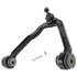 RK80826 by MOOG - Suspension Control Arm and Ball Joint Assembly