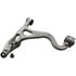 RK80737 by MOOG - Suspension Control Arm