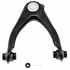 RK80884 by MOOG - Suspension Control Arm and Ball Joint Assembly