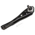 RK8123 by MOOG - Suspension Control Arm and Ball Joint Assembly