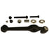 RK8423 by MOOG - Suspension Control Arm and Ball Joint Assembly