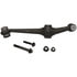 RK8425 by MOOG - Suspension Control Arm and Ball Joint Assembly