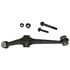 RK8425 by MOOG - Suspension Control Arm and Ball Joint Assembly