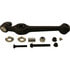 RK8423 by MOOG - Suspension Control Arm and Ball Joint Assembly