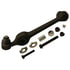 RK8423 by MOOG - Suspension Control Arm and Ball Joint Assembly