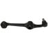 Moog RK8501 Suspension Control Arm and Ball Joint Assembly Suspension Control Arm and Ball Joint Assembly