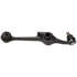 Moog RK8501 Suspension Control Arm and Ball Joint Assembly Suspension Control Arm and Ball Joint Assembly