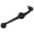 Moog RK8501 Suspension Control Arm and Ball Joint Assembly Suspension Control Arm and Ball Joint Assembly