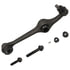 RK8427 by MOOG - Suspension Control Arm and Ball Joint Assembly