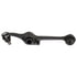 Moog RK8501 Suspension Control Arm and Ball Joint Assembly Suspension Control Arm and Ball Joint Assembly