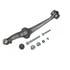 RK8679 by MOOG - Suspension Control Arm and Ball Joint Assembly