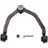 RK8596 by MOOG - Suspension Control Arm and Ball Joint Assembly