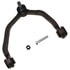 RK8596 by MOOG - Suspension Control Arm and Ball Joint Assembly