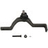 RK8710 by MOOG - Suspension Control Arm and Ball Joint Assembly