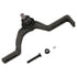 RK8710 by MOOG - Suspension Control Arm and Ball Joint Assembly