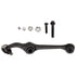 RK8681 by MOOG - Suspension Control Arm and Ball Joint Assembly