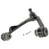 RK8724 by MOOG - Suspension Control Arm and Ball Joint Assembly