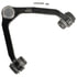 RK8724 by MOOG - Suspension Control Arm and Ball Joint Assembly