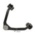 RK8722 by MOOG - Suspension Control Arm and Ball Joint Assembly