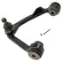 RK8722 by MOOG - Suspension Control Arm and Ball Joint Assembly