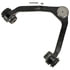 RK8722 by MOOG - Suspension Control Arm and Ball Joint Assembly