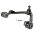 RK8724 by MOOG - Suspension Control Arm and Ball Joint Assembly