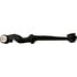 Moog RK8783 Suspension Control Arm and Ball Joint Assembly Suspension Control Arm and Ball Joint Assembly