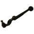 Moog RK8783 Suspension Control Arm and Ball Joint Assembly Suspension Control Arm and Ball Joint Assembly
