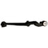 Moog RK8783 Suspension Control Arm and Ball Joint Assembly Suspension Control Arm and Ball Joint Assembly