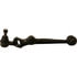 Moog RK8784 Suspension Control Arm and Ball Joint Assembly Suspension Control Arm and Ball Joint Assembly