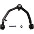 Moog RK8782 Suspension Control Arm and Ball Joint Assembly Suspension Control Arm and Ball Joint Assembly