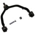Moog RK8782 Suspension Control Arm and Ball Joint Assembly Suspension Control Arm and Ball Joint Assembly