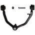 Moog RK8782 Suspension Control Arm and Ball Joint Assembly Suspension Control Arm and Ball Joint Assembly