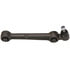 RK90265 by MOOG - Suspension Control Arm and Ball Joint Assembly